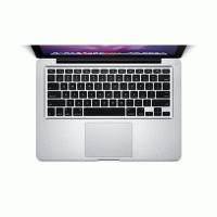 Apple MacBook Pro MD313