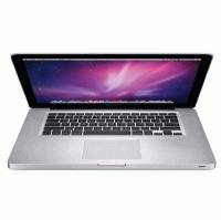 Apple MacBook Pro ME293C216GH2