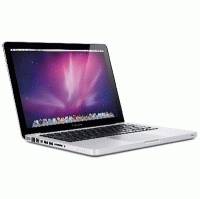 ноутбук Apple MacBook Pro ME294C1