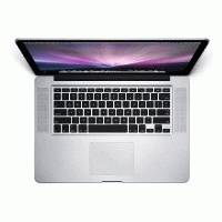 Apple MacBook Pro ME294C1