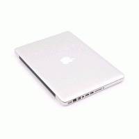 Apple MacBook Pro ME294C1H1