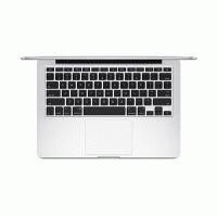 ноутбук Apple MacBook Pro ME662