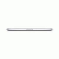 Apple MacBook Pro ME662