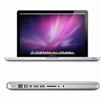 ноутбук Apple MacBook Pro ME662C1H2