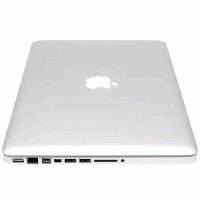Apple MacBook Pro ME662C1H2