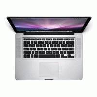 ноутбук Apple MacBook Pro ME662H1