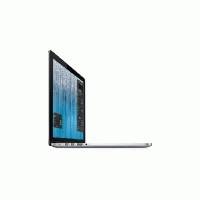 ноутбук Apple MacBook Pro ME665C1