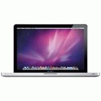 ноутбук Apple MacBook Pro ME866