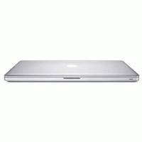 Apple MacBook Pro ME866