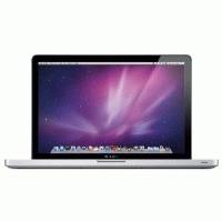 Apple MacBook Pro ME866C116GH1