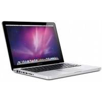 ноутбук Apple MacBook Pro MF839