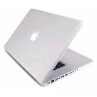 ноутбук Apple MacBook Pro MF840
