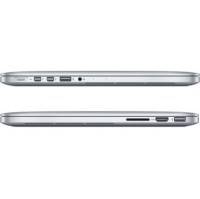 Apple MacBook Pro MF841