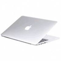 ноутбук Apple MacBook Pro MGX72