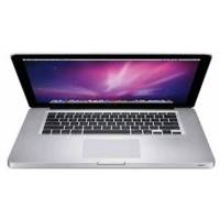 ноутбук Apple MacBook Pro MGX82