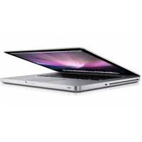 ноутбук Apple MacBook Pro MGXA2