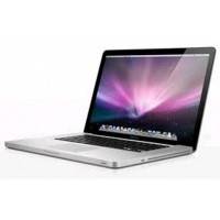 Apple MacBook Pro MGXA2