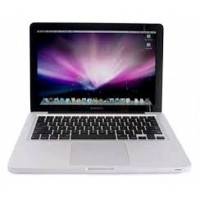 Apple MacBook Pro MGXC2