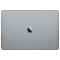 Apple MacBook Pro MLH32