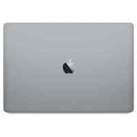 ноутбук Apple MacBook Pro MLH42