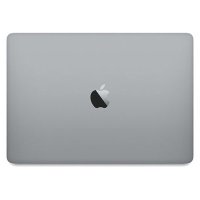 ноутбук Apple MacBook Pro MLL42