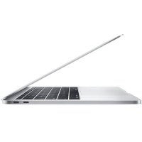 Apple MacBook Pro MLUQ2