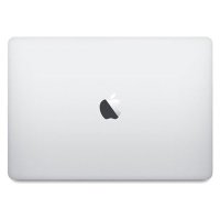 ноутбук Apple MacBook Pro MLUQ2
