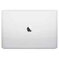 ноутбук Apple MacBook Pro MLW82