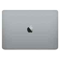 ноутбук Apple MacBook Pro MNQF2