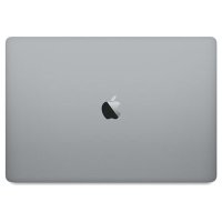 Apple MacBook Pro MPTR2