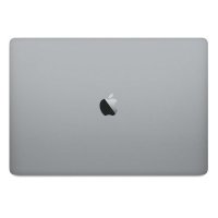ноутбук Apple MacBook Pro MPTT2