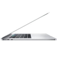 ноутбук Apple MacBook Pro MPTV2