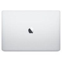 Apple MacBook Pro MPTV2