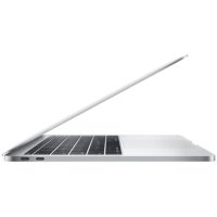 ноутбук Apple MacBook Pro MPXU2