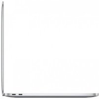 Apple MacBook Pro MPXU2