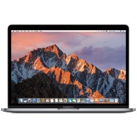 ноутбук Apple MacBook Pro MPXV2