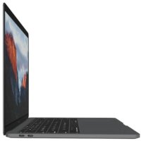 Apple MacBook Pro MPXV2