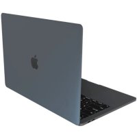 ноутбук Apple MacBook Pro MPXV2