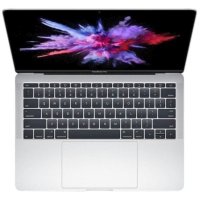 Apple MacBook Pro MPXX2