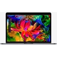 ноутбук Apple MacBook Pro MPXY2