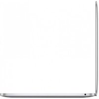 Apple MacBook Pro MPXY2