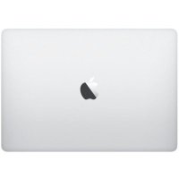 ноутбук Apple MacBook Pro MPXY2