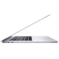 Apple MacBook Pro MR962