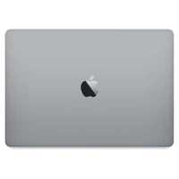 Apple MacBook Pro MV962RU/A