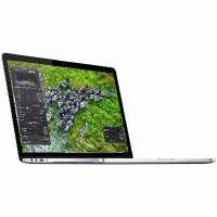 Apple MacBook Pro Z0MK000BT