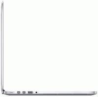 ноутбук Apple MacBook Pro Z0MK000BT