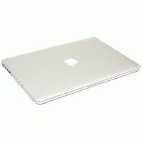 Apple MacBook Pro Z0MK000BT