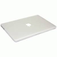 Apple MacBook Pro Z0MK001JB
