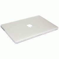 Apple MacBook Pro Z0ML000W0