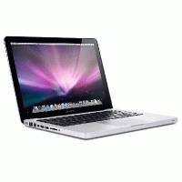 Apple MacBook Pro Z0MV001S5